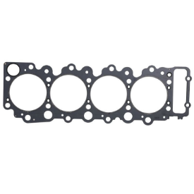 PIESE MOTOR - Garnitura de chiulasa pentru Hitachi ZX210LC-3