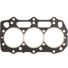 Piese de motor Perkins - Garnitura de chiulasa Perkins 111147280