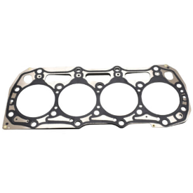 Piese de motor Perkins - Garnitura de chiulasa Perkins 111147741