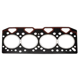 PIESE MOTOR - Garnitura de chiulasa Perkins 3681E037