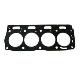 Piese de motor Perkins - Garnitura de chiulasa Perkins 3681E051