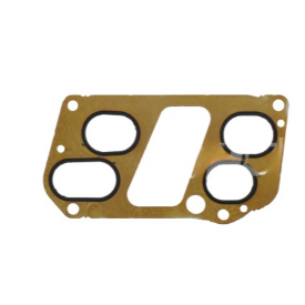 Piese de motor Deutz - Garnitura termoflot motor Deutz F4L912