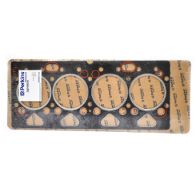 PIESE MOTOR - Garnitura de chiulasa Perkins 3681E034