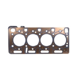 PIESE JCB - Garnitura chiulasa motor JCB 3CX DieselMax