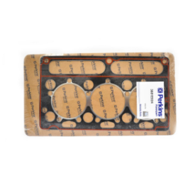 PIESE MOTOR - Garnitura de chiulasa Perkins 3681E024