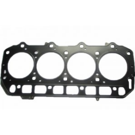 PIESE KOMATSU - Garnitura de chiulasa Komatsu YM129907-01331 pentru Komatsu PC75