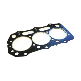 Piese de motor Perkins - Garnitura de chiulasa Perkins KD30240U112186D
