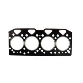 PIESE JCB - Garnitura chiulasa JCB 02/201729 pentru JCB 3CX, 4CX