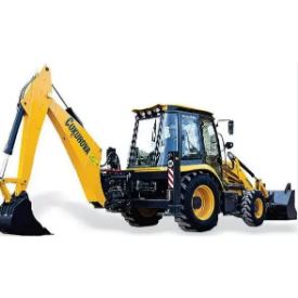 PARBRIZE SI GEAMURI - Geam colt dreapta Cukurova 883