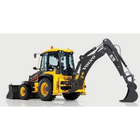 PARBRIZE SI GEAMURI - Geam lateral dreapta spate Volvo BL71B