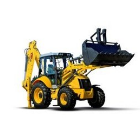 Parbrize si geamuri - Geam superior usa stanga CNH B110-4PT