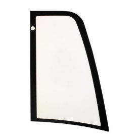 PARBRIZE SI GEAMURI - Geam usa Airmann AX-3, Hitachi ZX16-ZX50