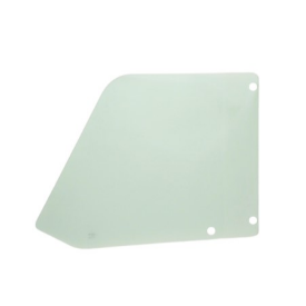 Parbrize si geamuri - Geam usa Bobcat 6908792 pentru Bobcat seria T