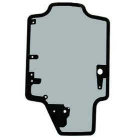 Parbrize si geamuri - Geam usa Case 47405930