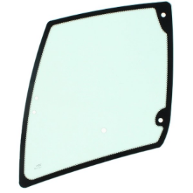 Parbrize si geamuri - Geam usa Manitou 795195