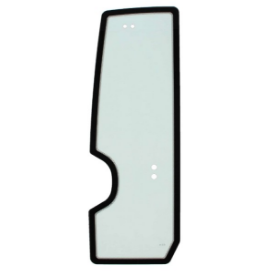 Parbrize si geamuri - Geam usa Takeuchi 03386-00038 pentru Takeuchi TB216