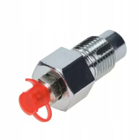 test5 - Gresor senila Kubota U35-3A2