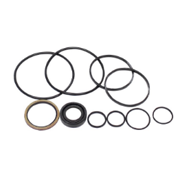 PIESE HIDRAULICE - 988/00066 Kit garnituri pompa JCB