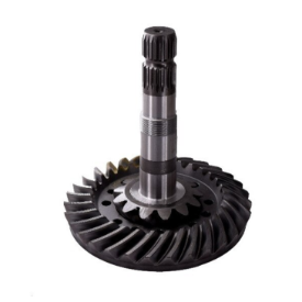 PIESE PUNTE CARRARO - Grup conic Carraro 068337 pentru buldoexcavator Komatsu, Volvo