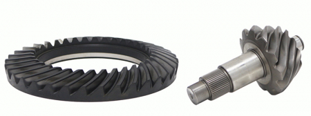 PIESE PUNTE CARRARO - Grup conic 1120739 CATERPILLAR
