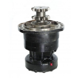 PIESE HIDRAULICE - Hidromotor de mars JCB 20/925273 pentru JCB 1CX