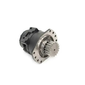 PIESE HIDRAULICE - Hidromotor rotire pentru Bobcat 435
