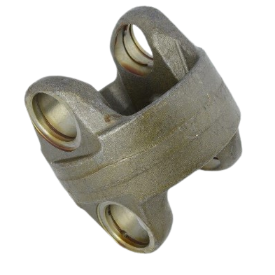 PIESE PUNTE CARRARO - Homocinetica Carraro 46172