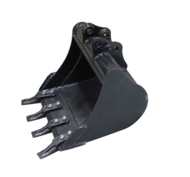 PIESE JCB - Cupa 46 cm pentru JCB 801 MINI