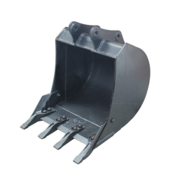 PIESE JCB - Cupa 60cm pentru JCB 2CX, 3CX COMPACT, MIDI CX
