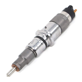 PIESE KOMATSU - Injector Bosch 0445124019