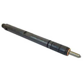 Pompe injectie-injectoare - Injector JCB 320/06838 pentru JCB 3CX