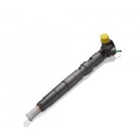 Pompe injectie-injectoare - Injector Delphi 28229876