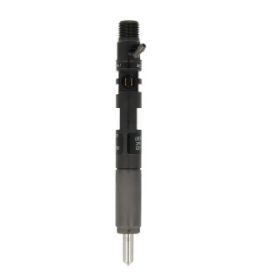 PIESE MOTOR - Injector Delphi 28232251