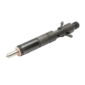 Piese de motor Perkins - Injector Perkins 2645K025