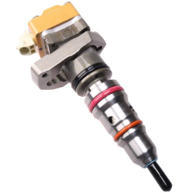 Piese de motor Perkins - Injector Perkins 593597C91R