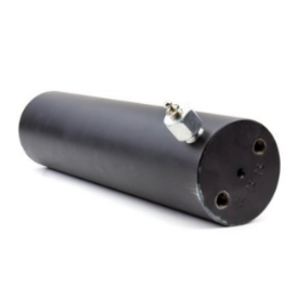 PIESE CATERPILLAR - Intinzator Caterpillar 314CLCR