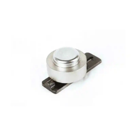 Piese Bobcat - Intinzator pentru Bobcat S175