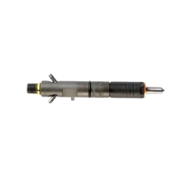 Pompe injectie-injectoare - Injector Perkins JCB 17/923400 pentru JCB 3CX