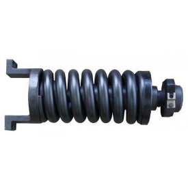 Piese cale rulare: idler, sprocket, role - Intinzator senila Volvo VOE14669584