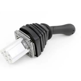 Piese Bobcat - Joystick dreapta pentru Bobcat E19