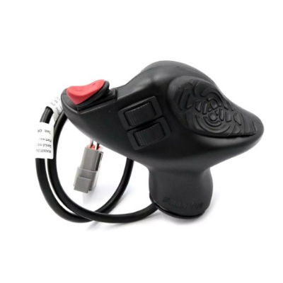 test5 - Joystick pentru Manitou 932