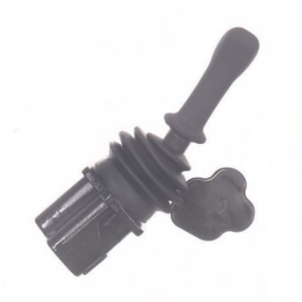 test5 - Joystick stanga Bobcat 320