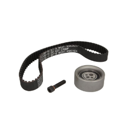 Piese de motor Deutz - Kit distributie pentru motor Deutz BF4L1011F