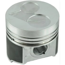 Piese de motor Kubota - Kit piston pentru motor Kubota V2203