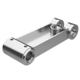 PIESE CATERPILLAR - Link Caterpillar 248-7824, 2487824