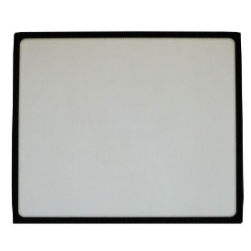 Parbrize si geamuri - Luneta Kubota RG158-46530 pentru Kubota KX016 - KX019-4