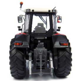 PARBRIZE SI GEAMURI - Luneta Massey Ferguson 6170