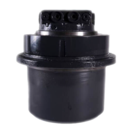 Utilaje diverse - Transmisie finala, hidromotor de mars Massey Ferguson MF135