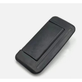 PIESE KOMATSU - Maner usa Komatsu 22B-54-16211