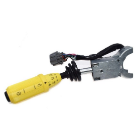 PIESE JCB - Maneta inversor JCB 701/37702 pentru JCB 3CX, 4CX